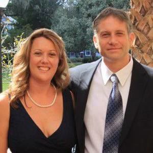 Meet your Posher, Karin